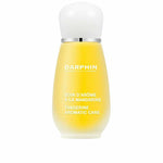 Unisex parfume Darphin ÉCLAT SUBLIME 15 ml til kvinder produktemballage