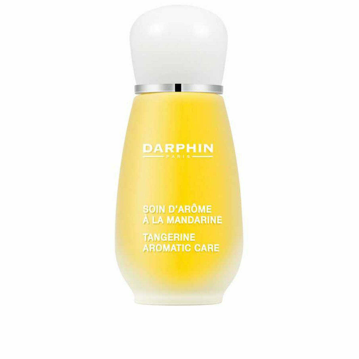 Unisex parfume Darphin ÉCLAT SUBLIME 15 ml til kvinder produktemballage