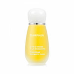 Unisex parfume Darphin ÉCLAT SUBLIME 15 ml til kvinder produktemballage