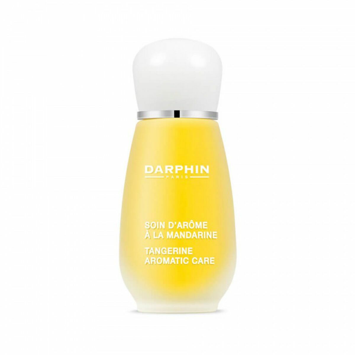 Unisex parfume Darphin ÉCLAT SUBLIME 15 ml til kvinder produktemballage