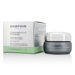 Ansigtsserum Darphin STIMULSKIN PLUS 50 ml 500 ml til kvinder serumflaske