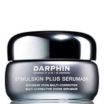 Ansigtsserum Darphin STIMULSKIN PLUS 50 ml 500 ml til kvinder serumflaske