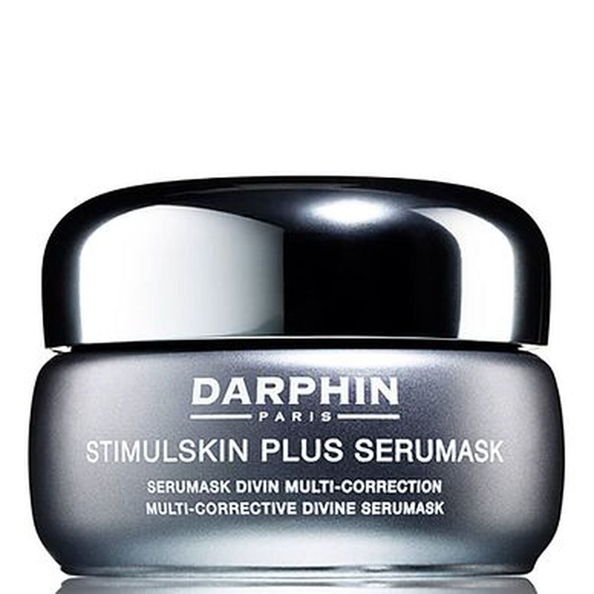 Ansigtsserum Darphin STIMULSKIN PLUS 50 ml 500 ml til kvinder serumflaske