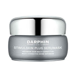 Ansigtsserum Darphin STIMULSKIN PLUS 50 ml 500 ml til kvinder serumflaske