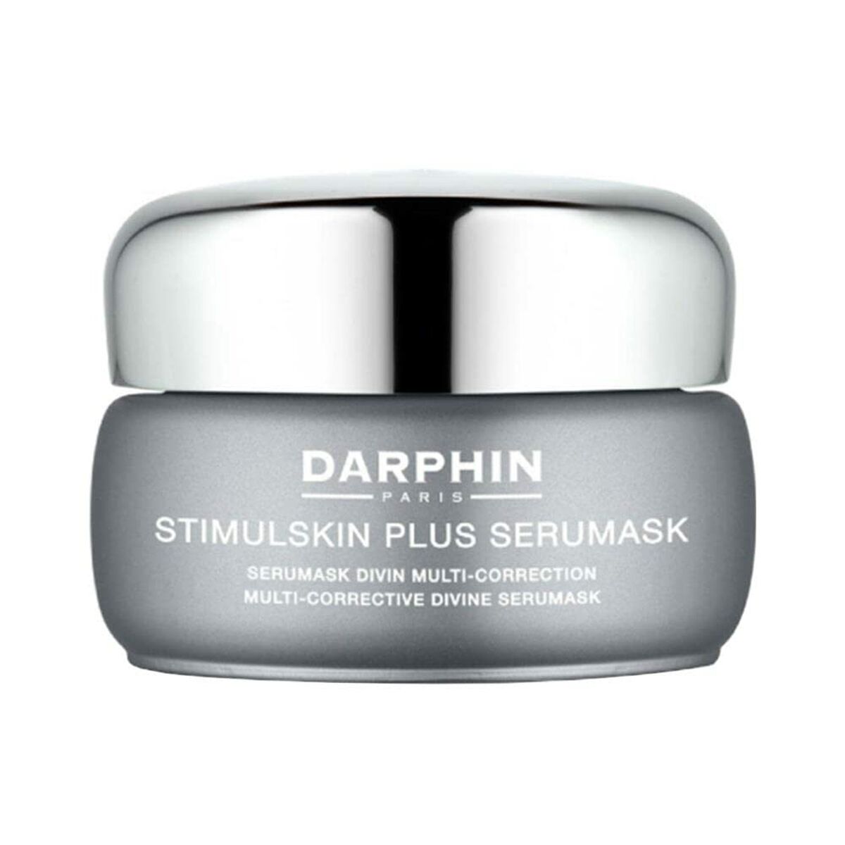 Ansigtsserum Darphin STIMULSKIN PLUS 50 ml 500 ml til kvinder serumflaske