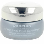 Ansigtsserum Darphin STIMULSKIN PLUS 50 ml 500 ml til kvinder serumflaske