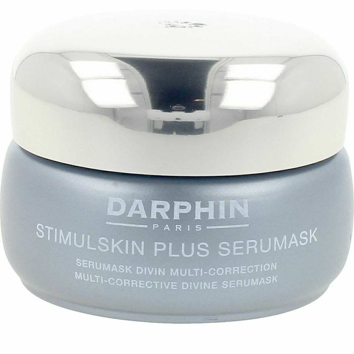 Ansigtsserum Darphin STIMULSKIN PLUS 50 ml 500 ml til kvinder serumflaske