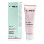 Dagcreme Darphin INTRAL 50 ml til kvinder hudpleje emballage