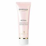 Dagcreme Darphin INTRAL 50 ml til kvinder hudpleje emballage