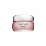 Dagcreme Darphin INTRAL 50 ml til kvinder hudpleje emballage