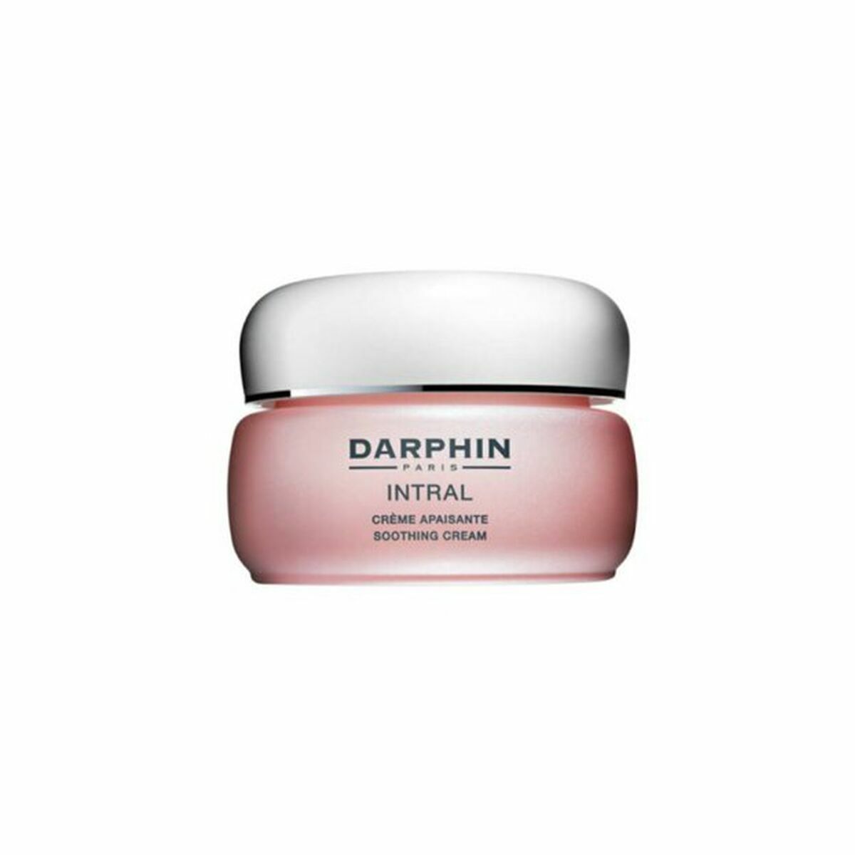 Dagcreme Darphin INTRAL 50 ml til kvinder hudpleje emballage