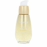 Dagcreme Darphin ÉCLAT SUBLIME 30 ml til kvinder hudpleje emballage
