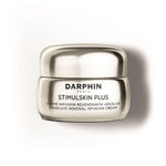 Natcreme Darphin Stimulskin Plus 50 ml til kvinder hudpleje emballage