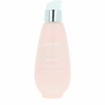 Body Lotion Darphin INTRAL 100 ml til kvinder hudpleje emballage