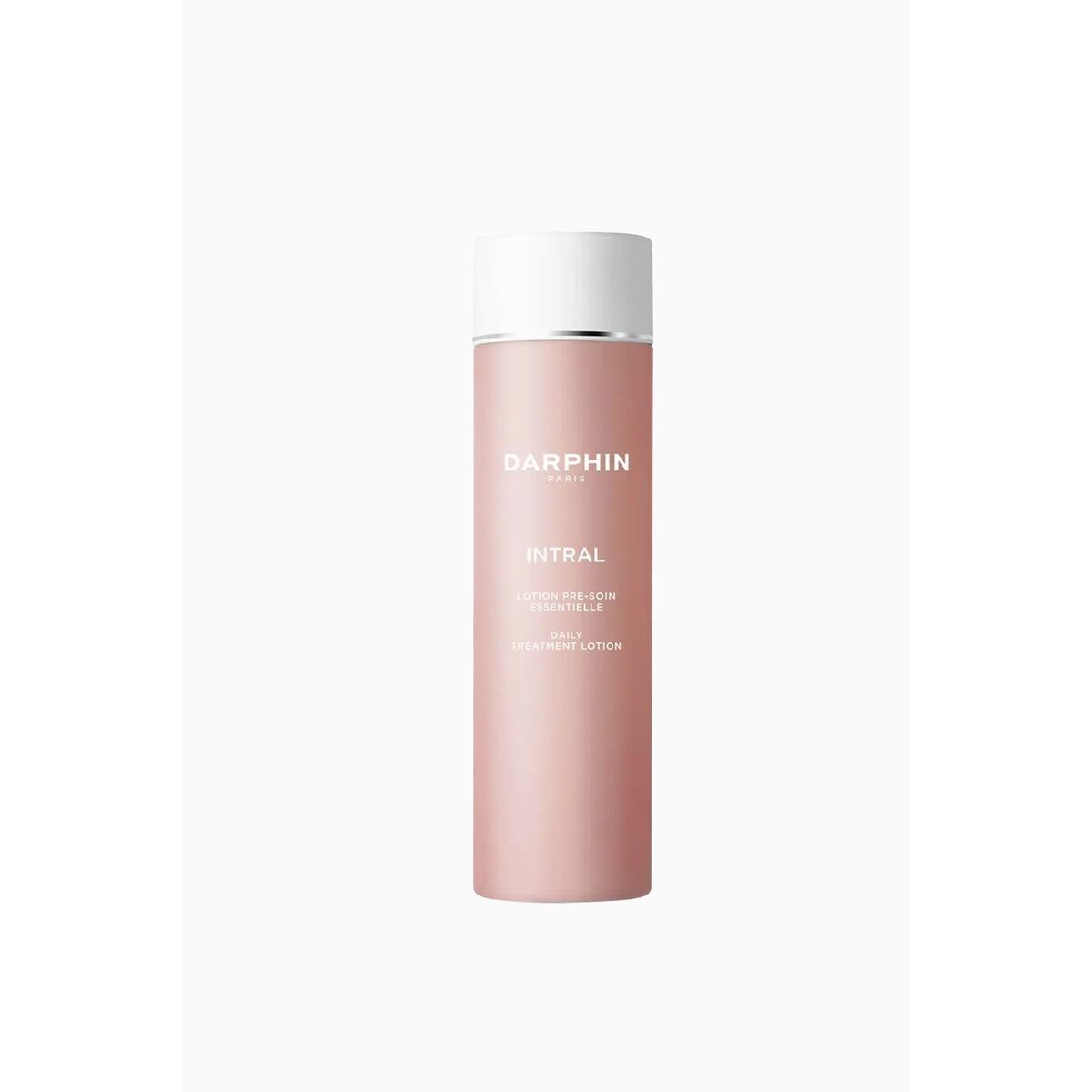 Ansigtscreme Darphin INTRAL 150 ml til kvinder hudpleje emballage