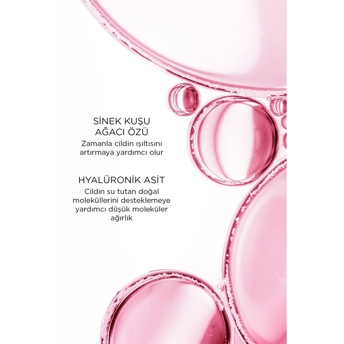 Ansigtscreme Darphin INTRAL 150 ml til kvinder hudpleje emballage