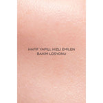 Ansigtscreme Darphin INTRAL 150 ml til kvinder hudpleje emballage