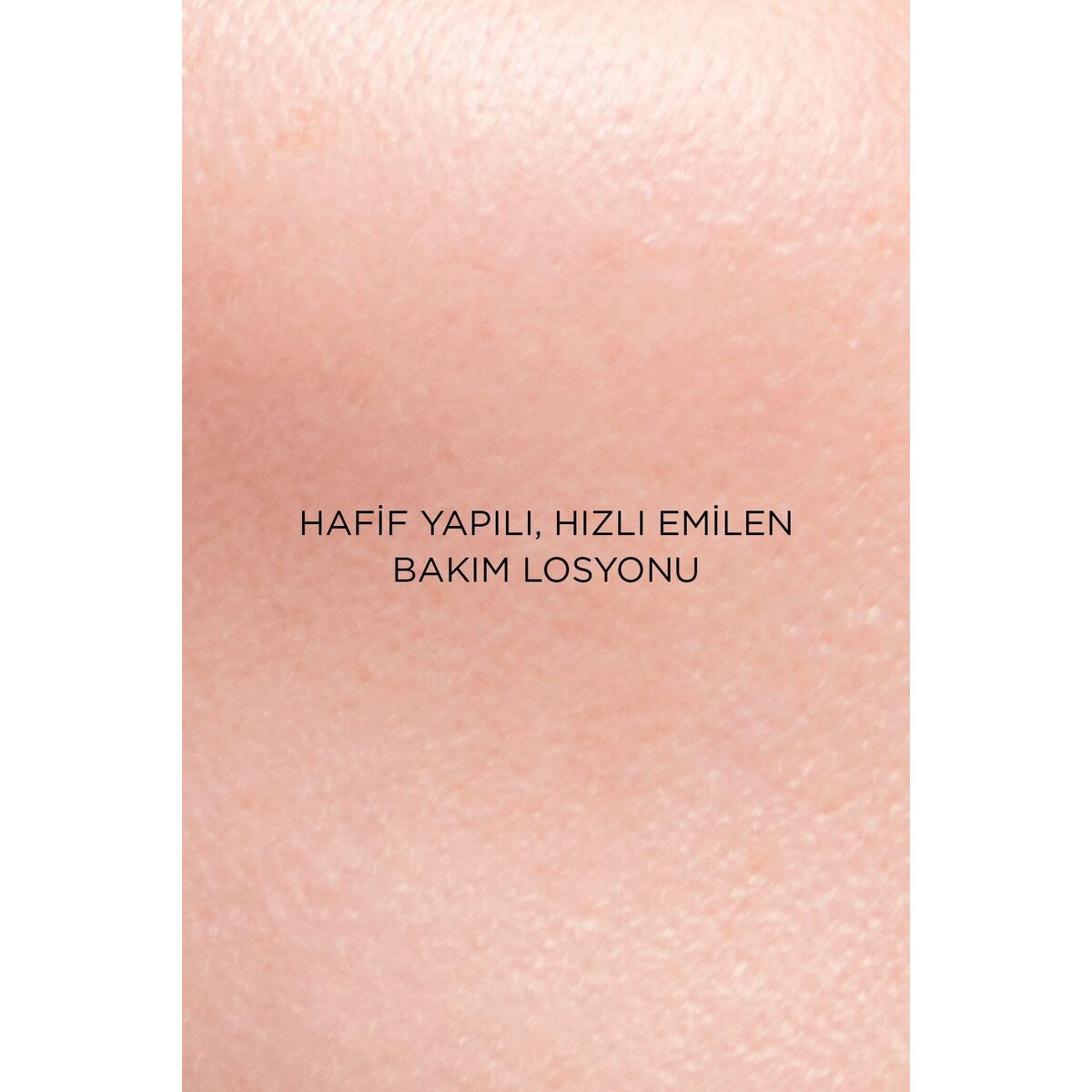 Ansigtscreme Darphin INTRAL 150 ml til kvinder hudpleje emballage