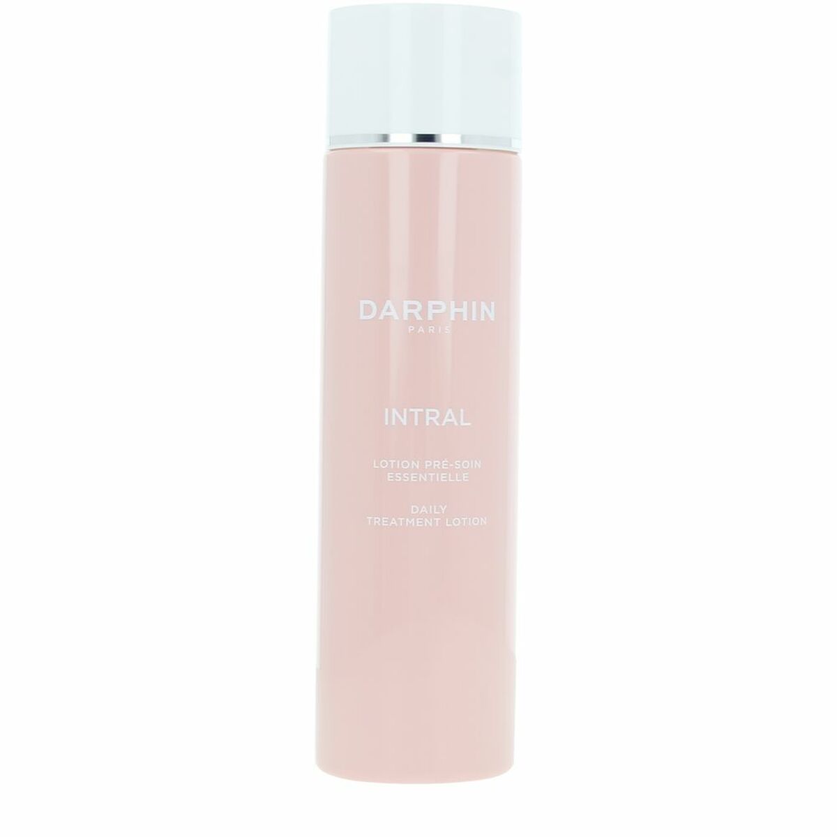 Ansigtscreme Darphin INTRAL 150 ml til kvinder hudpleje emballage