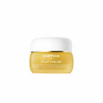 Cleansing Cream Darphin ÉCLAT SUBLIME 40 ml hudplejeemballage
