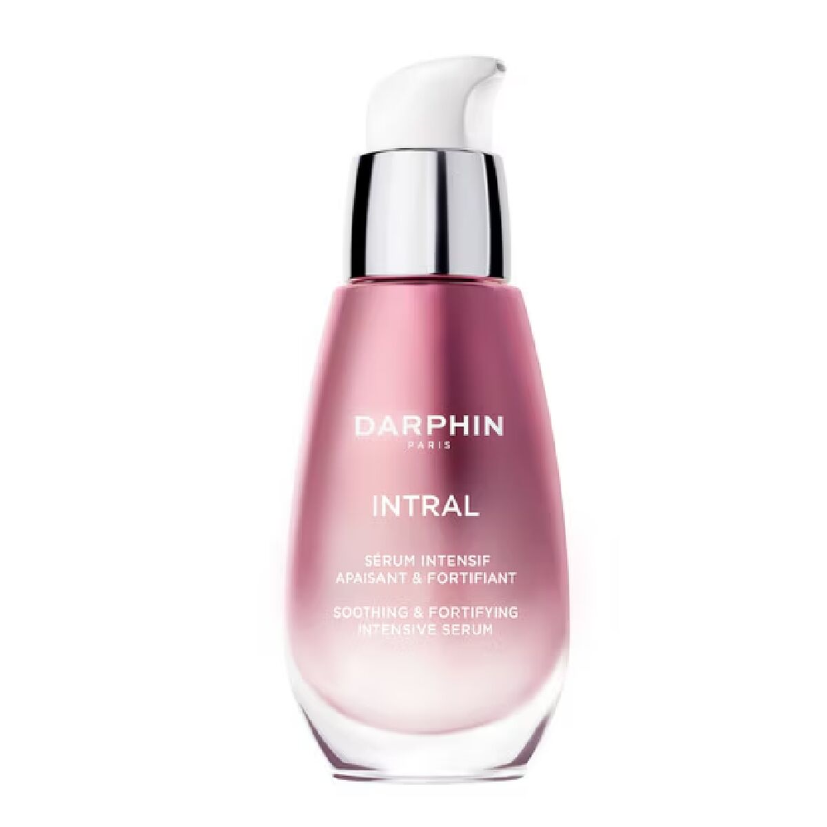 Anti-Rynke Serum Darphin INTRAL 30 ml til kvinder serumflaske