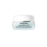 Moisturizing Day Cream Darphin HYDRASKIN 30 ml til kvinder hudpleje emballage