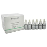 Ansigtscreme Darphin STIMULSKIN PLUS hudplejeemballage til kvinder