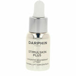 Ansigtscreme Darphin STIMULSKIN PLUS hudplejeemballage til kvinder