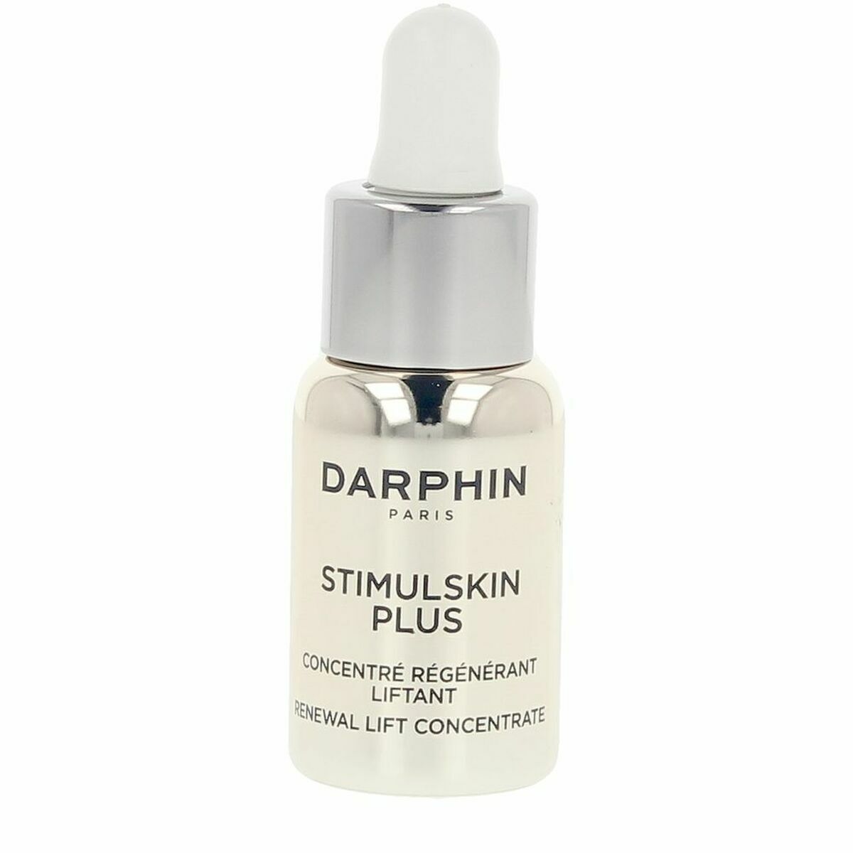 Ansigtscreme Darphin STIMULSKIN PLUS hudplejeemballage til kvinder