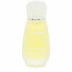 Ansigtscreme Darphin ÉCLAT SUBLIME 15 ml hudplejeemballage