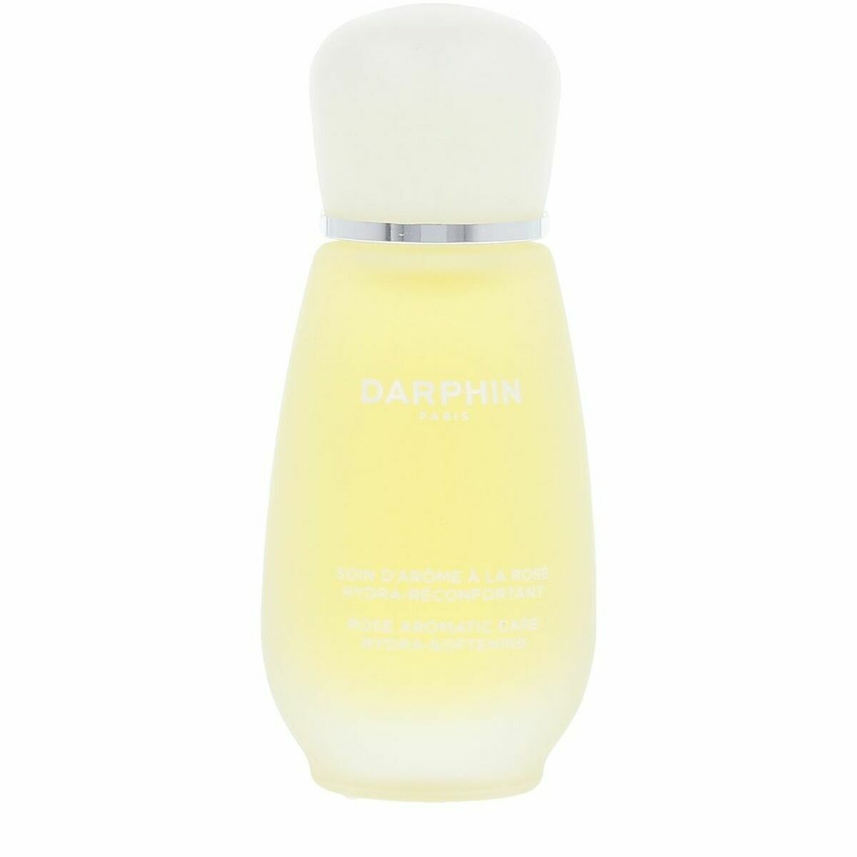 Ansigtscreme Darphin ÉCLAT SUBLIME 15 ml hudplejeemballage