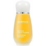 Body Oil Darphin 30 ml produktemballage