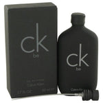 Calvin Klein, CK Be, Eau De Toilette, Unisex, 50 ml