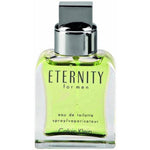 Calvin Klein, Eternity, Eau De Toilette, For Men, 100 ml