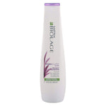 Matrix Moisturizing Shampoo Biolage Hydrasource for Women shampooflaske