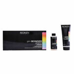Dame Hårdressing Sæt Ph-bonder Redken (2 stk) til Dame produkt emballage