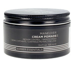 Molding Wax Redken Brews Redken Brews Maneuver 100 ml hårvoksemballage