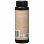 Styling Cream Redken Shades EQ 6N Marokkansk sandfarvet (60 ml) hudplejeemballage