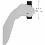 Styling Cream Redken Shades EQ 6N Marokkansk sandfarvet (60 ml) hudplejeemballage