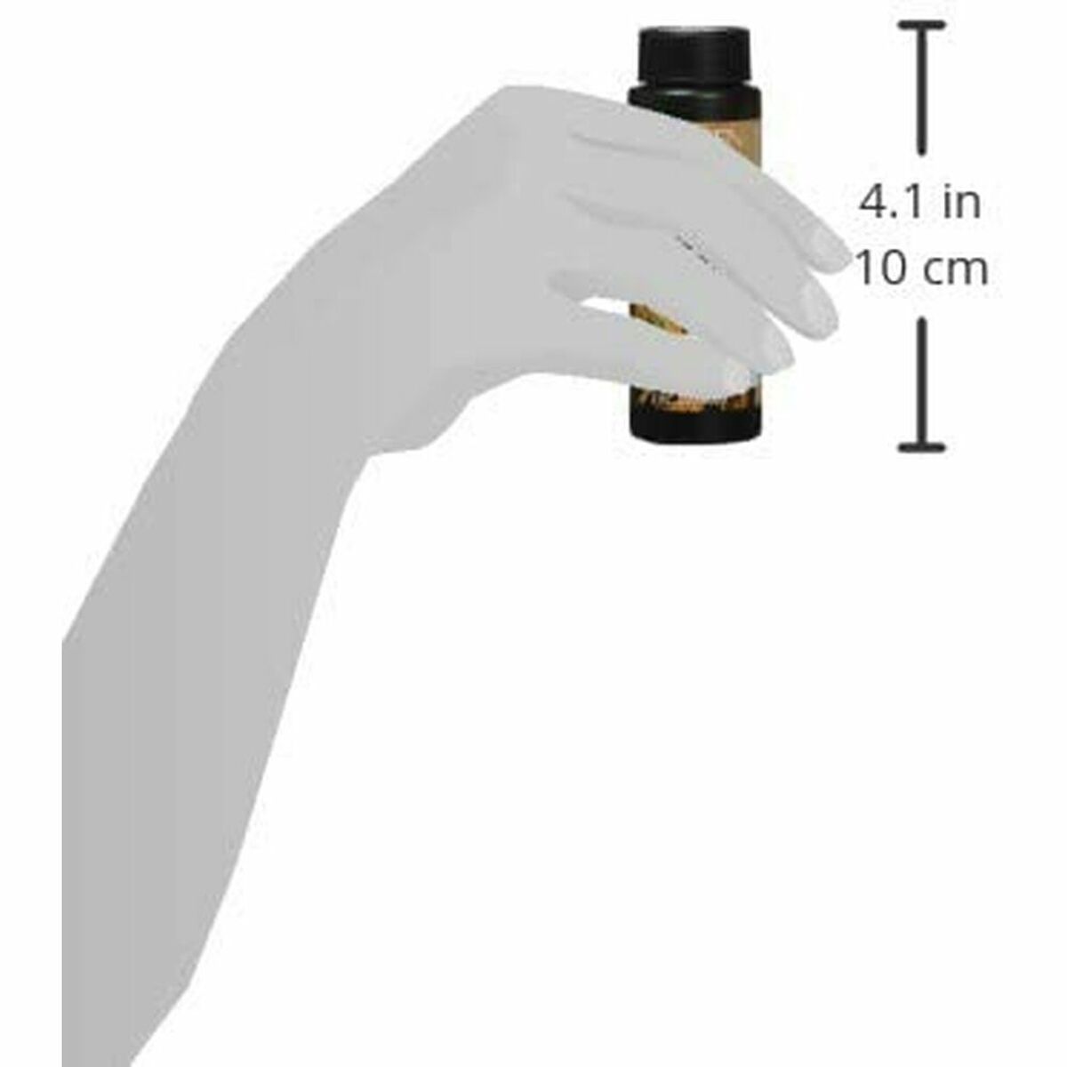 Styling Cream Redken Shades EQ 6N Marokkansk sandfarvet (60 ml) hudplejeemballage