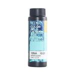 Permanent Dye Color Gel Redken hudplejeemballage