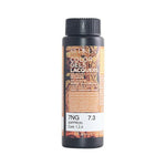 Permanent Dye Color Gel Redken hudplejeemballage
