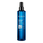 Repairing Fluid Extreme Redken Fragile Hair (250 ml) produktemballage