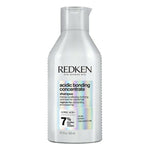 Shampoo Redken P2032400 300 ml shampooflaske