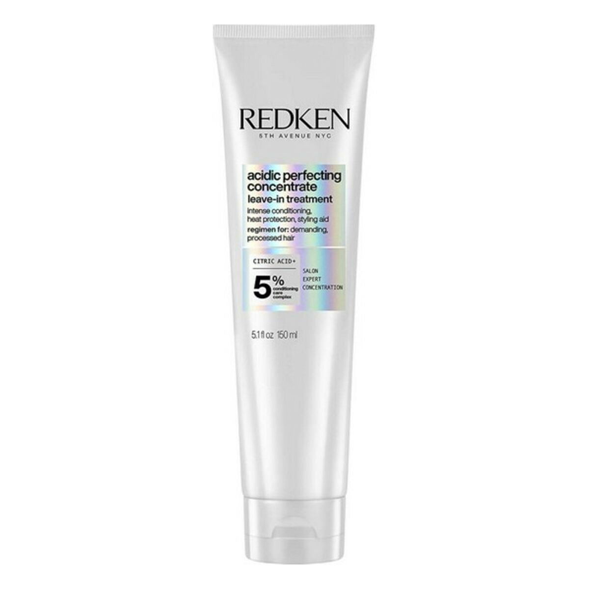 Restorative Intense Care Redken P2034001 150 ml Conditioner conditioner flaske