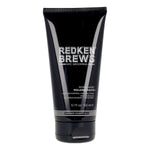 Styling Gel Redken Brews Brews (150 ml) hudplejeemballage