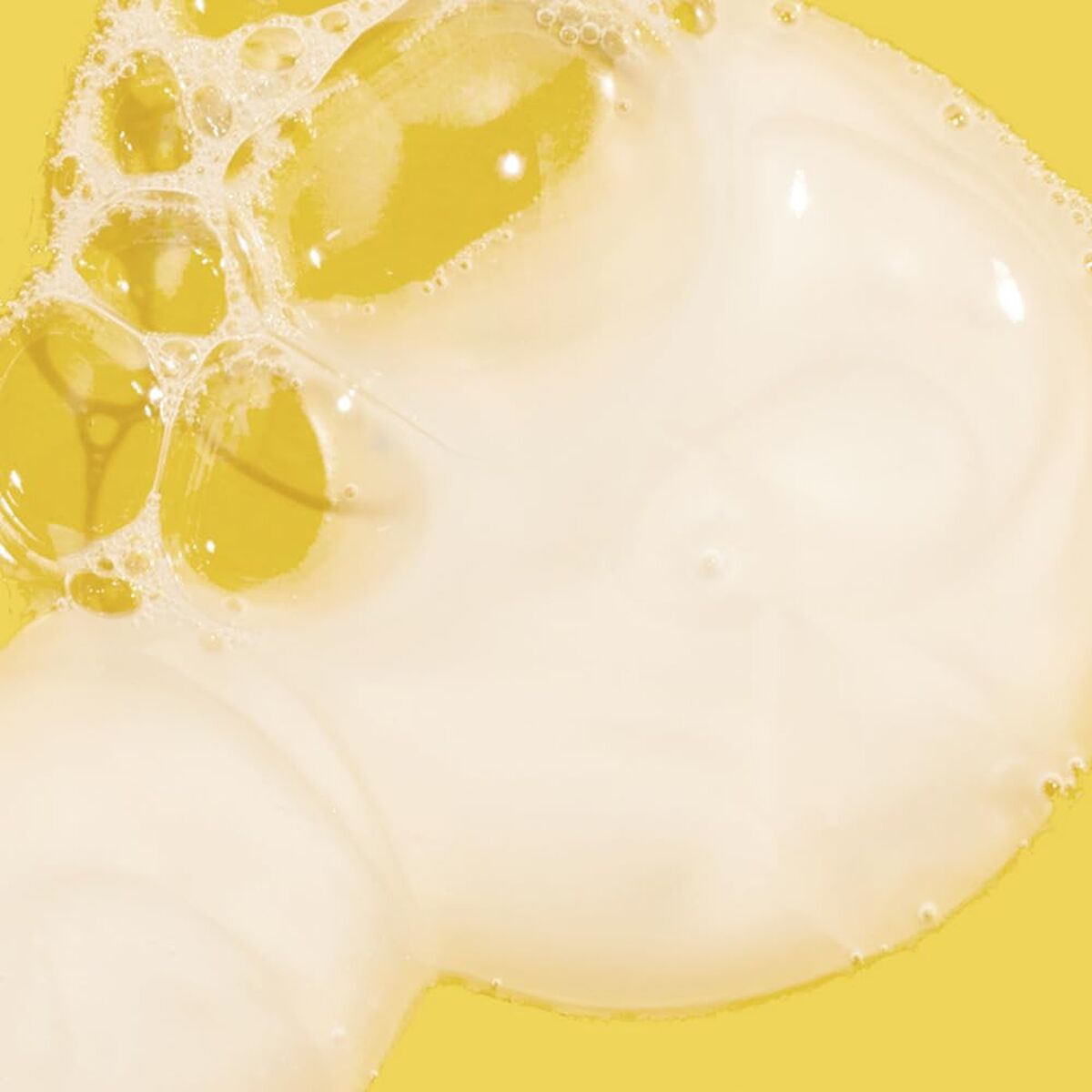 Shampoo Matrix shampooflaske
