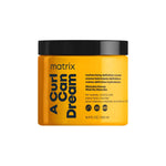 Conditioner Matrix 500 ml balsamflaske