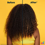 Conditioner Matrix 500 ml balsamflaske
