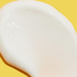 Conditioner Matrix 500 ml balsamflaske
